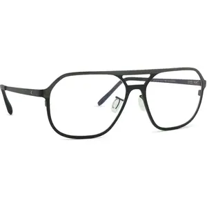 Blackfin Lopez BF1105 1877 16 57