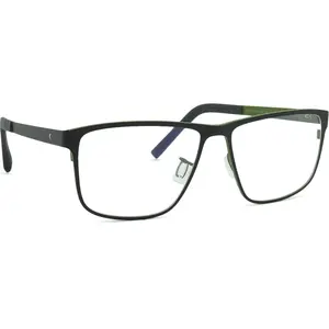 Blackfin Halifax BF1100 1665 15 57 pas cher