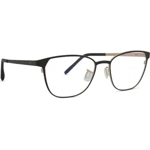 Blackfin Roslyn BF1103 1826 17 52Vendu parlentiamo