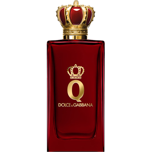 Q by Dolce & Gabbana - Parfum -100ml DOLCE&GABBANA pas cher