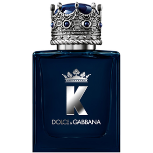 K by Dolce & Gabbana - Parfum-50ml DOLCE&GABBANA pas cher