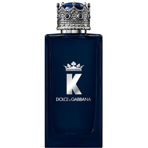 K by Dolce & Gabbana - Parfum-100ml DOLCE&GABBANA pas cher