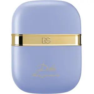 Dolce&Gabbana Dolce Blue Jasmine Eau de Parfum Perfume Gel, Vrouwen, 3...