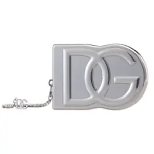 Dolce&Gabbana Eye Dare You Beyond Wenkbrauwpalette pas cher