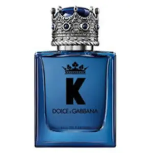 Dolce&Gabbana K by Dolce&Gabbana Eau de Parfum
