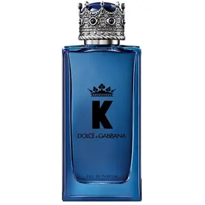 Dolce&Gabbana Dolce & Gabbana Eau de parfum Dolce & Gabbana en vaporisateur 100 ml pas cher