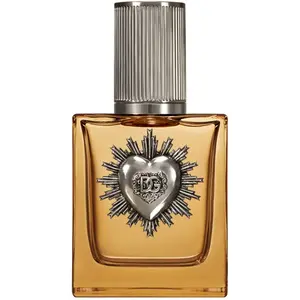 Dolce&Gabbana Devotion Pour Homme Parfum eau de parfum vaporizador 50 ml pas cher