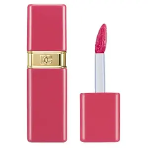 Dolce&Gabbana Rose Dew Lip Bite Liptint
