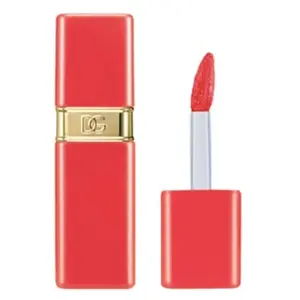 Dolce&Gabbana Rose Dew Lip Bite Liptint