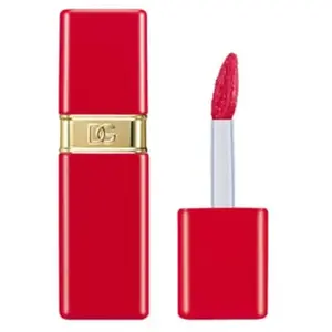 Dolce&Gabbana Rose Dew Lip Bite Liptint