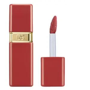 Dolce&Gabbana Rose Dew Lip Bite Liptint pas cher