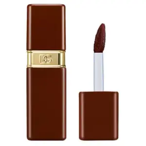 Dolce&Gabbana Rose Dew Lip Bite Liptint