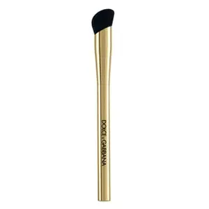 Dolce&Gabbana Concealer Beauty Brush Concealerkwast pas cher
