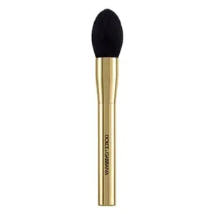 Dolce&Gabbana Bronzer Beauty Brush Poederkwast pas cher