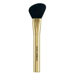 Dolce&Gabbana Blusher Beauty Brush Blushkwast pas cher