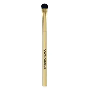 Dolce&Gabbana Eyeshadow Shader Beauty Brush Oogschaduwkwast pas cher