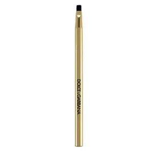 Dolce&Gabbana Lip Beauty Brush Lipkwast pas cher