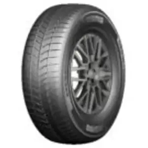 Momo tire Momo M50 All Season Van H pas cher
