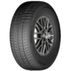 Momo tire W-30 Van Pole Europa pas cher
