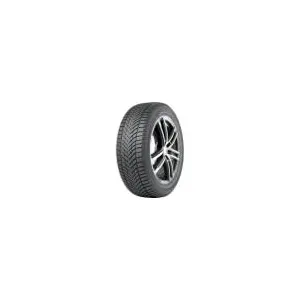Momo tire W-20 North Pole Europa pas cher