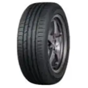 Momo tire Toprun M300 AS Sport pas cher