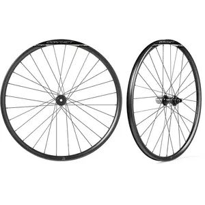 Miche Jeu De Roues Gravel Contact Gr Cl Disc pas cher