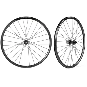 Miche Jeu De Roues Gravel Contact Gr Cl Disc pas cher