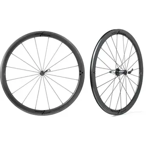 Miche Jeu De Roues De Route Swr Rim pas cher