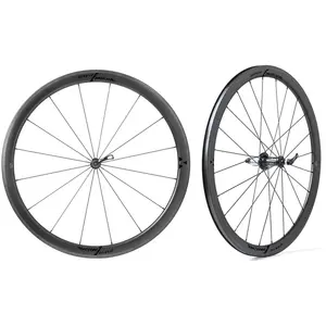 Miche Jeu De Roues De Route Swr Rim pas cher
