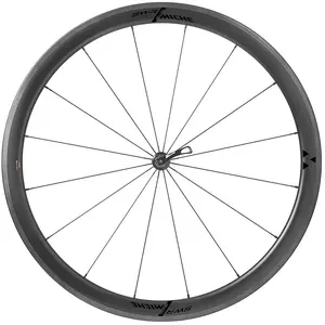 Miche Jeu De Roues De Route Swr Rim Tubeless 9 x 100/10 x 130 mm pas cher