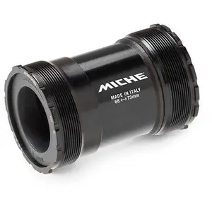 Miche Cuvettes De Boîtier De Pédalier T47 Ic 29 Mm pas cher