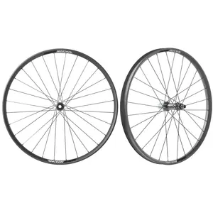 Miche Jeu De Roues Vtt 966 Cl Disc ClincherVendu parbikeinn