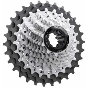 Miche, Cassette vélo, (12-vitesse, 14-32) pas cher