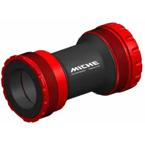Miche Boîtier De Pédalier T47 Rd Bbright 29 pas cher