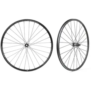 Miche Paire De Roues 966h Boost Cl Disc pas cher