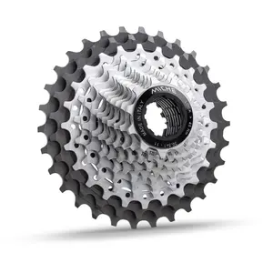 Miche Cassette De Vélo Primato K12 Shimano pas cher