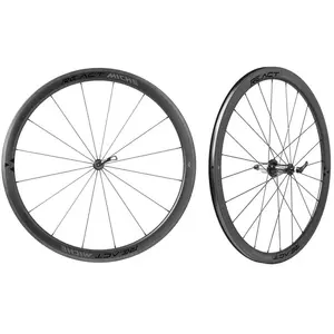 Miche Jeu De Roues De Route Re.act pas cher