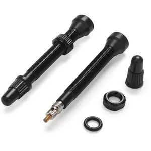Miche Soupape Presta Tubeless 70 Mm pas cher