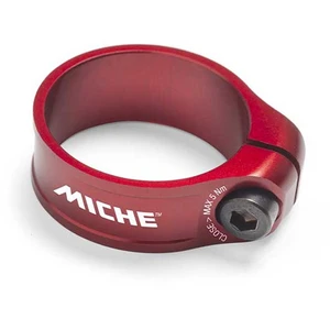 Miche Collier De Selle Sl Alloy pas cher