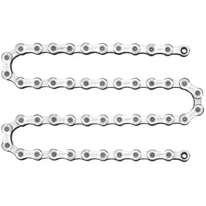 Miche Chaîne Shimano Quick Link 12s pas cher