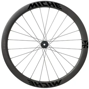 Miche Jeu De Roues Gravel Sterrato 45 Cl Disc pas cher