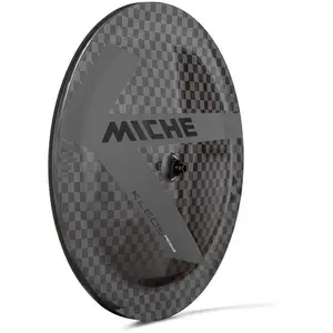 Miche Roue Arrière De Route Kleos Krono Rd Cl Disc Tubeless pas cher