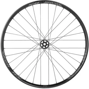 Miche Roue Avant Vtt Xm-h 30 29´´ Cl Disc Tubeless pas cher