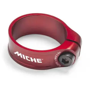 Miche Collier De Selle Sl 34.8 Mm pas cher