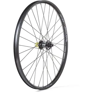 Miche Roue Arrière De Vtt Xm-h 30 29´´ Cl Disc Tubeless pas cher