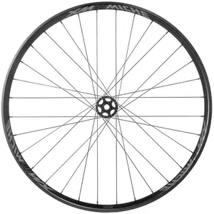 Miche Roue Avant Vtt Xmh R 30 27.5´´ Disc Tubeless pas cher