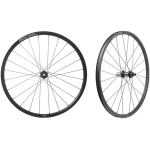 Miche Jeu De Roues De Route Reflex Dx Cl Disc pas cher