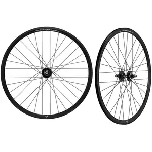 Miche Jeu De Roues De Route X Press pas cher