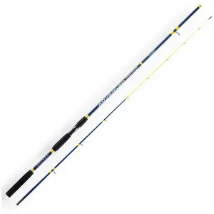 Alcedo Canne Egging Advanced Aquid HunterVendu parwaveinn