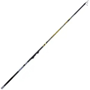 Comparateur de prix : Sele Canne Bolognaise Corsair